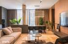 Vila premium Pipera 5 camere, gradina, garaj, 384 mp - 17