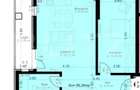 Apartament 2 Camere | 59 mp Utili | Zona Aradului - 1