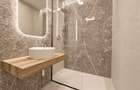 Chirie I Apartament Premium 2 Camere | ARQA Village | Iancu Nicolae - 10