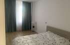 Apartament 2 camere Babes 71A - 5