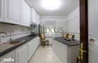 Apartament cu 4 camere decomandat | 93 mp utili | Etaj 1 | Zona Nord - 5