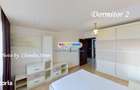 Inchiriere apartament 3 camere Militari - Apusului Metrou Pacii - 17