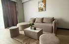 Apartament NOU de inchiriat - 10