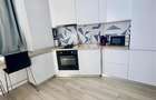 Apartament 2 Camere Superb Prima Linie la Mare - 18