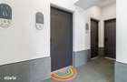 Apartament 2 camere Pipera Voluntari - CATTED Family - 3