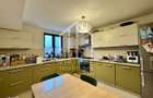 Apartament cu 3 camere, 90mp utili+terasa (11mp), etaj 1/2, Lazaret - 13