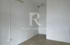 Spatiu comercial de inchiriat | Zona Lotus | Oradea - 3