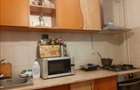 Crangasi Apartament 2 camere 10 minute M1 Crangasi - 3