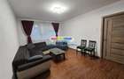 Apartament 2 camere ,loc de parcare - 1 Decembriie 1918