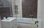 De inchiriat: Apartament 2 camere, DECOMANDAT Ultracentral, Bd. Corneliu Coposu 7 - 5