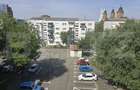 Apartament 2 camere, 58 mp, zona Micro 17 - 11