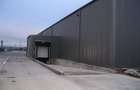 Inchiriez HALA depozitare noua, 1000 mp, h 7 m, la DN65B. - 9