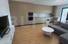 Apartament cu 2 camere, 58 mp, Best Luxury Rezidence - 5