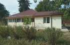 Casa+2000m2, zona centrala in sat Oprisenesti, jud Braila - 1