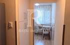 Garsonieră de Închiriat | 31 mp | Renovată | Oradea - 9