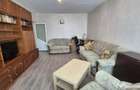 Apartament 2 camere, 58 mp, 2 balcoane Siderurgi?tilor Vest - 5