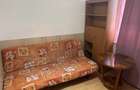 Proprietar ofer spre inchiriere garsoniera - 1