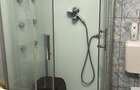 Vanzare apartament 3 camere