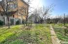 Vila de vanzare, 450 mp utili, Iosia-Nord - 5