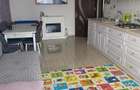 Se vinde apartament par?ial mobilat - 10