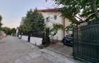 Jumatate DUPLEX | Calea Giulesti , Sector 6 | 169 mp utili | 200 mp teren | Curte proprie | 2 locuri de parcare | Direct proprietar | Acte in regula! - 8