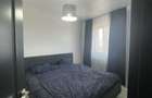 Apartament 2 camere North Side Residence - 4