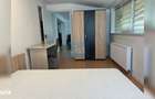 COMISION 0%! Ap. 4 cam 86 mp, parc, PET FRIENDLY, The Office Marasti - 17