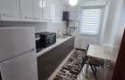 Inchiriez apartament cu 2 camere - 7