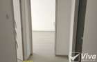 Nicolina-Belvedere!Renovat complet, 2cam-decomandat, etaj 2/4, 56mp