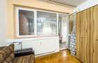 2 camere decomandat | Dristor | Pet-Friendly | ParkLake & Parcul Ior - 10