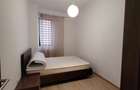 Apartament 3 camere -vedere superba lac si mare -2 bai-    Solid House Cazino - 31