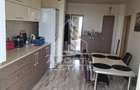 Apartament 2 camere, zona Intim - 3