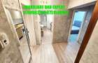 Inchiriere apartament , RENOVAT NOU ,zona DUNAREA MALL - 4