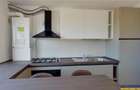 Imobil modern, 3 camere, terasa, regim vila, TVA inclus, Uno Residence, Bartolomeu, Brasov - 2