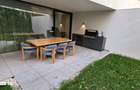 Apartament EXCLUSIVIST- 4 camere cu gradina- Dorobanti - 4