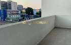 2 Camere de inchiriat | Jiului | Centrala proprie | Parcare | Metrou - 7