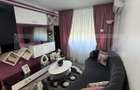 Apartament 3 camere M19 - 10