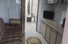 Vand apartament 2 camere decomandat - 2