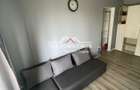 NECTORA IMOB-Apartament 3 camere, Et.3, 52 mp, Utilat, Renovat - 10