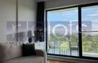 APARTAMENT 2 CAMERE | MOBILAT-UTILAT | PARCARE | STRAULESTI | 43MP