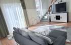 Vila 3 camere Pipera Class. Curte 200mp. 2 locuri parcare. - 4