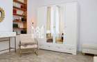 Apartament 4 camere de închiriat | Cisnădie, Central | Curte