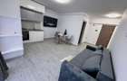 Apartament 2 camere, 55 mp, zona Gara - 2