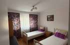 Apartament cu 3 camere de inchiriat in Centru - 5