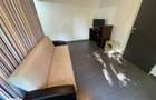 Apartament 2 camere Tatarasi , 36 metri, etaj 2 Cod:152138 - 4