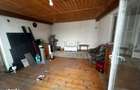 Casa P + Casa P+1, 252 mp utili, zona Piata Mare - 14