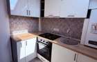 Vand apartament 2 camere - 2