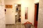 Garsoniera zona Decebal Mesterul Manole - 6