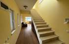Apartament 90 mp + TERASA 80 mp | Parcare inclusa | Oportunitate rara - 8