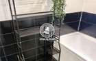 Apartament 3 camere de inchiriat Copou - 2